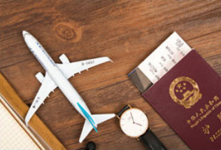 大學(xué)生如何規(guī)劃日本留學(xué)？附準(zhǔn)備時間表和優(yōu)劣勢對比分析